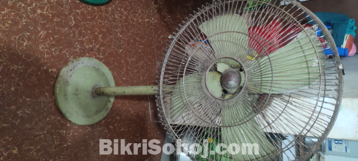 ফ্যান